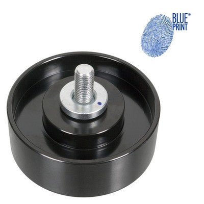 Blueprint ADT39654 Idler Pulley High Quality Fits Toyota Hilux Vigo 2004 - 2005