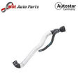 Autostar Germany Engine Coolant Hose 1K0122157HH