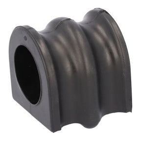 Febi 187749 Anti Roll Bar Bush Front Axle Fits Nissan Navara NP300 2006 - 2025