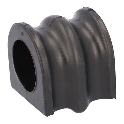 Febi 187749 Anti Roll Bar Bush Front Axle Fits Nissan Navara NP300 2006 - 2025