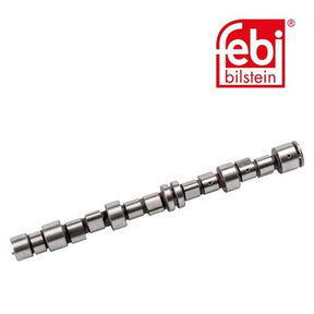 Febi 12278 Camshaft Premium High Performance Fits Vauxhall Astra 1992 - 1998