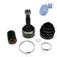 Blueprint ADT38965 Drive Shaft Joint Kit Premium Fits Toyota Corolla 1995 - 2000
