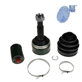 Blueprint ADT38965 Drive Shaft Joint Kit Premium Fits Toyota Corolla 1995 - 2000