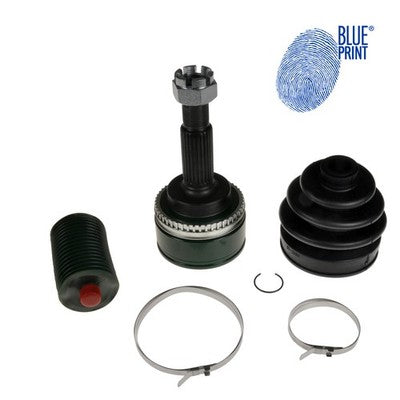 Blueprint ADT38965 Drive Shaft Joint Kit Premium Fits Toyota Corolla 1995 - 2000