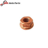 Land Rover Genuine Nut LR001918 Discovery Sport 2015
