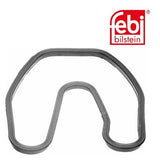 Febi 09966 Rocker Cover Gasket Premium Grade Standard High Performance