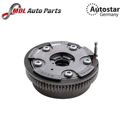 AutoStar Germany For Mercedes Benz Camshaft Adjuster 2720506847