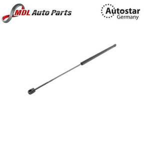 Autostar Germany Hatch Strut 1637400345 for Mercedes-Benz W163