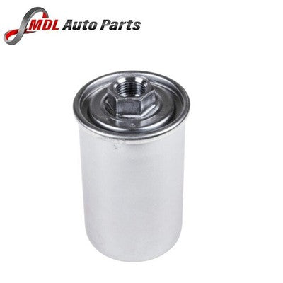 Blueprint Fuel Filter ADG02302 ESR4065 for Land Rover Defender Discovery Jaguar