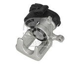 Febi 188266 Brake Caliper Standard Premium Grade Fits Audi Q3 2016 - 2018