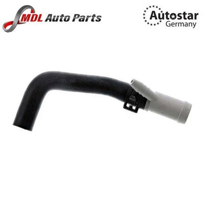 Autostar Germany Inlet Tube LR045238 for 2013 Land Rover Range Rover