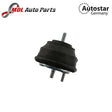 AutoStar Germany Engine Mount 11814407513 for BMW 5 Series E34 7 Series E32 8