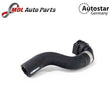 Autostar Germany BMW X5 X6 E70 E71 Coolant Hose 17127576383 for 3.0L 4.4L 5.0L
