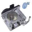 Blueprint ADN17415 Throttle Body Premium Fits Nissan Qashqai/Qashqai+2 2007-2013
