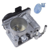 Blueprint ADN17415 Throttle Body Premium Fits Nissan Qashqai/Qashqai+2 2007-2013