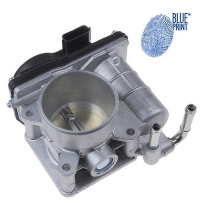 Blueprint ADN17415 Throttle Body Premium Fits Nissan Qashqai/Qashqai+2 2007-2013