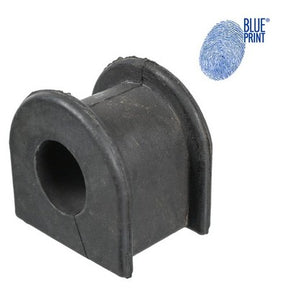 Blueprint ADT38034 Anti Roll Bar Bush Fits Toyota Previa / Estima 1990 - 2000