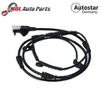 Autostar Land Rover Discovery Range Rover Defender Brake Sensor LR033275