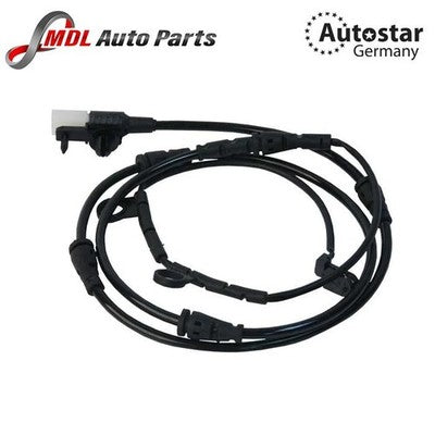 Autostar Land Rover Discovery Range Rover Defender Brake Sensor LR033275