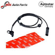 AutoStar Germany ABS SENSOR BMW 3 SALOON G20 34526895660