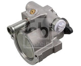 Febi 185452 Power Steering Pump Hydraulic Fits Renault Master 2001 - 2006