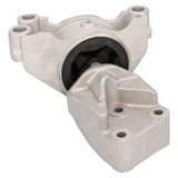 Febi 193247 Engine Mounting Front Axle Hydro Mount Fits Fiat Doblo 2010 - 2023