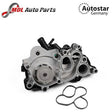 AUTOSTAR THERMOSTAT 04c121115h