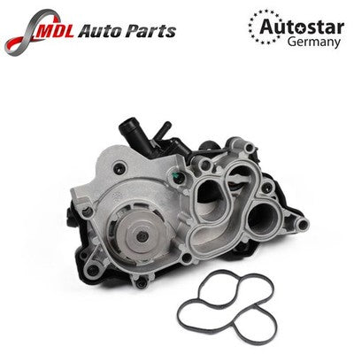 AUTOSTAR THERMOSTAT 04c121115h
