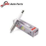 NGK SPARK PLUG - LKR6D-10E - 96569