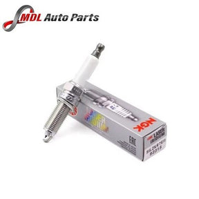NGK SPARK PLUG - LKR6D-10E - 96569