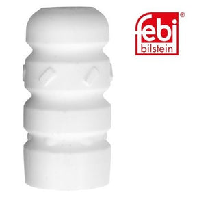 Febi 36307 Bump Stop Front Premium High performance Fits Citro�n C2 2003 - 2009