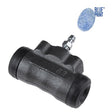 Blueprint ADT34405 Wheel Cylinder High Quality Fits Toyota Corona 1975 - 1979
