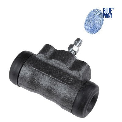 Blueprint ADT34405 Wheel Cylinder High Quality Fits Toyota Corona 1975 - 1979