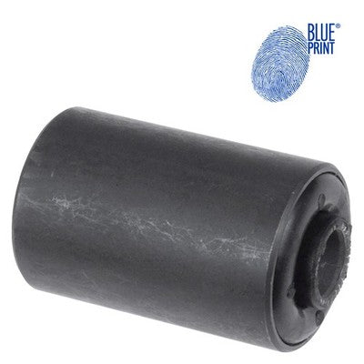 Blueprint ADT380163 Leaf Spring Bush High Quality Fits Toyota Hilux 1998 - 2002