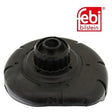 Febi 15431 Strut Top Mounting Front Left Right Fits Volvo S60 2001-2010