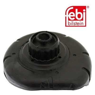 Febi 15431 Strut Top Mounting Front Left Right Fits Volvo S60 2001-2010