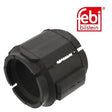 Febi 47032 Anti Roll Bar Bush Right Premium Fits Chrysler Voyager 2000 - 2008
