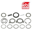 Febi 19349 Automatic Slack Adjuster Repair Kit Fits Mercedes-Benz SLK 2004 - 11