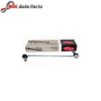 Delphi Stabiliser Drop Link LR073340 Range Rover
