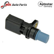 AutoStar Germany Camshaft Position Sensor 06C905163B for Audi, VW, Seat, Skoda