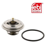 Febi 12191 Thermostat Premium High Performance Fits Fiat Panda 2004 - 2006