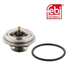 Febi 12191 Thermostat Premium High Performance Fits Fiat Panda 2004 - 2006