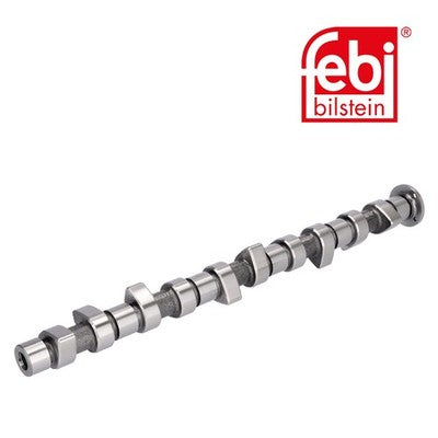 Febi 05442 Camshaft Standard Premium Quality Fits Mercedes-Benz T1 1989 - 1996