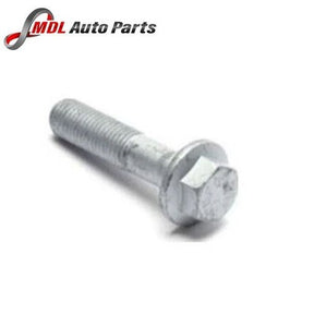 Land Rover Genuine Gear Mount Bolt FC114136 Discovery 4 2010 - 2016