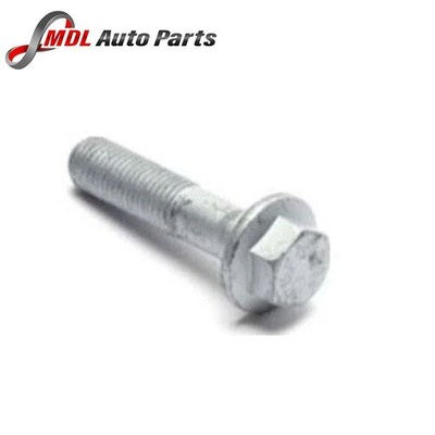 Land Rover Genuine Gear Mount Bolt FC114136 Discovery 4 2010 - 2016