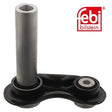 Febi 12299 Integral Link Rear Left Right Fits BMW 7 Series 1998 - 2000