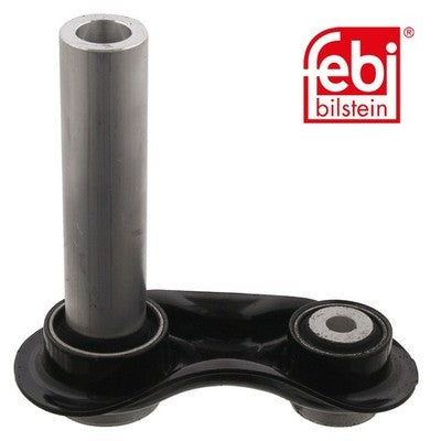 Febi 12299 Integral Link Rear Left Right Fits BMW 7 Series 1998 - 2000