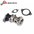 Valeo Right EGR Valve LR018324 DISCOVERY 4 2010 – 2016