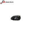 EUROSPARE Rear Liner LR027396 Range Rover Evoque