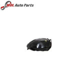 EUROSPARE Rear Liner LR027396 Range Rover Evoque